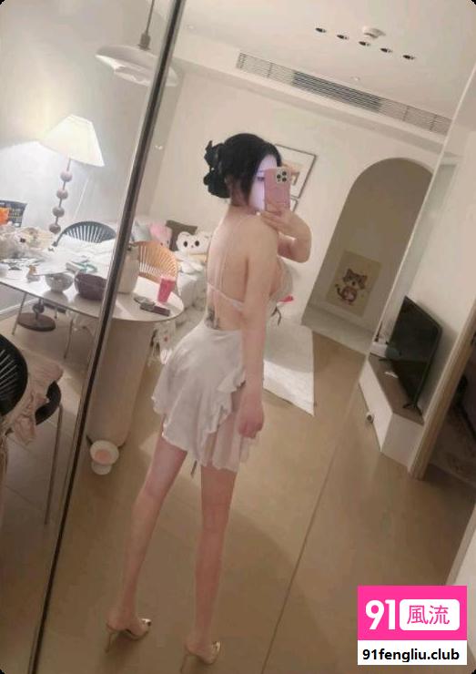 浦东美乳御姐香香